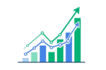 Ranking Aggregation